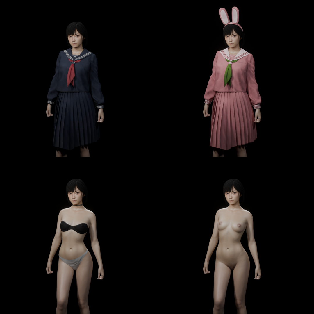 HinakoPreview.png