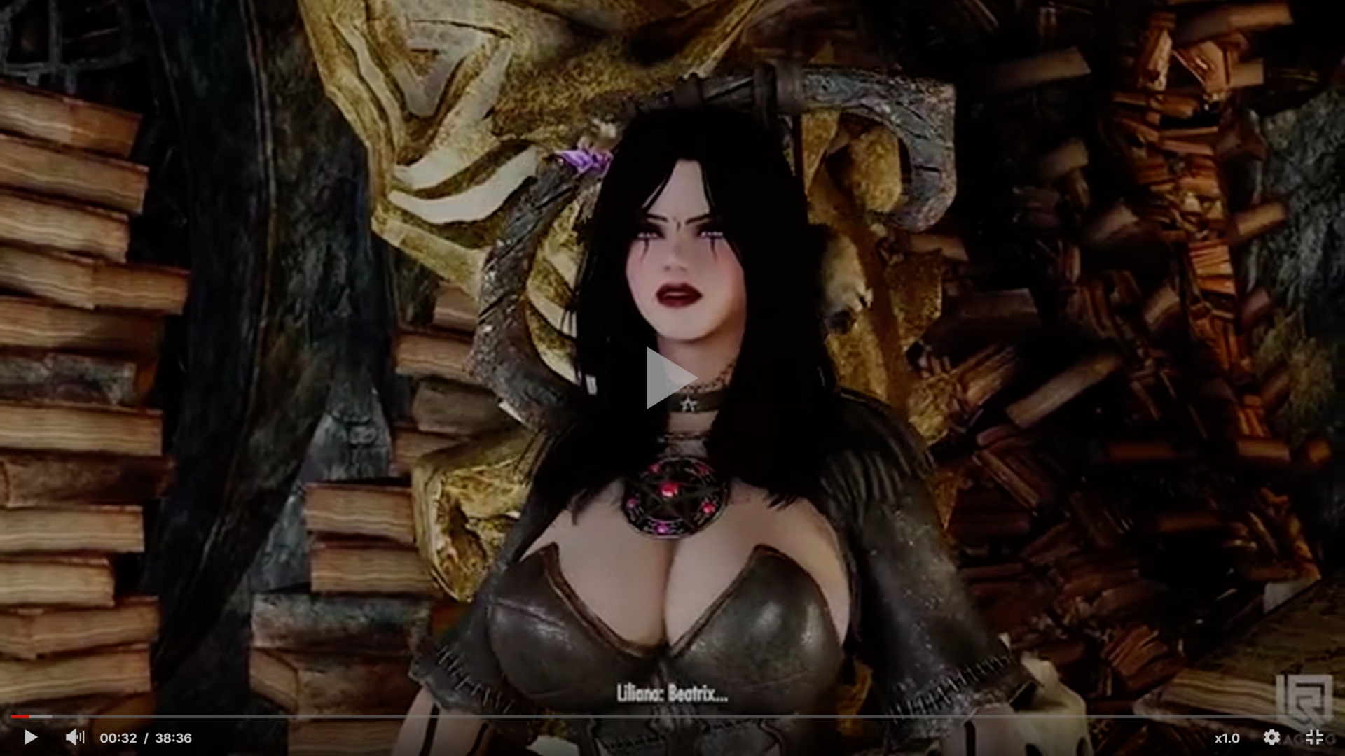 HoesMovingCastle-Brave2_22_20266_39_33PM.thumb.png.b257c7dee322621d2272b5e197e096a0.png