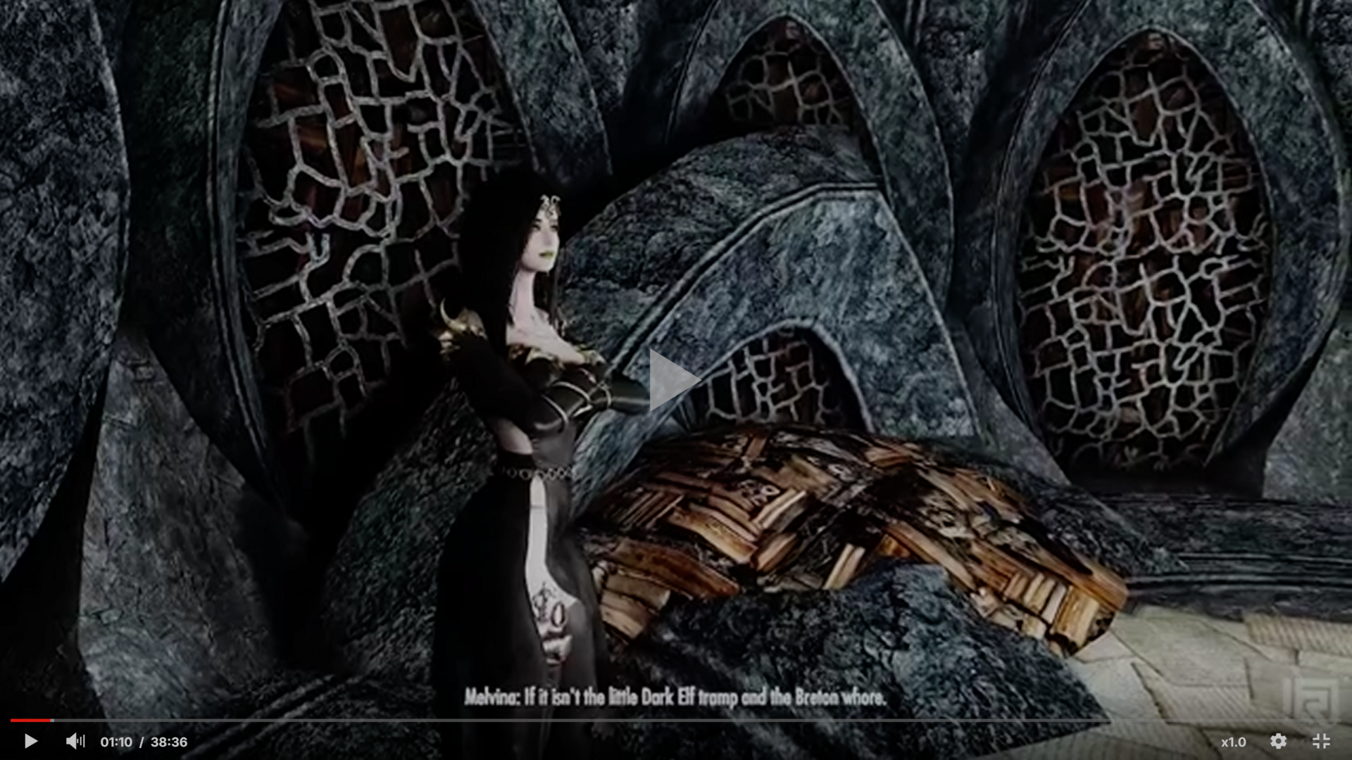 HoesMovingCastle-Brave2_22_20266_46_46PM.thumb.png.f9f028c48b007955506bc321dd8e7dfa.png