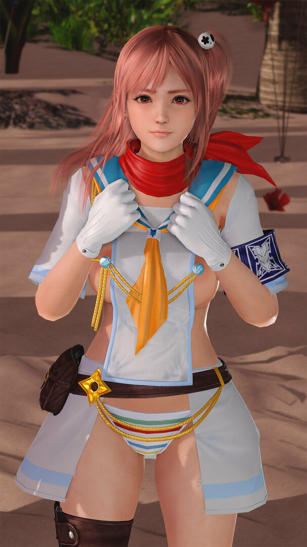 Honoka.jpg