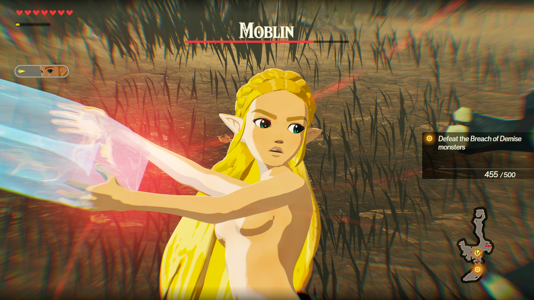 HyruleWarriors_AgeofCalamity_2025-12-14_06-04-25.png.109ed94c50da5dddfef144b0520292b6.png