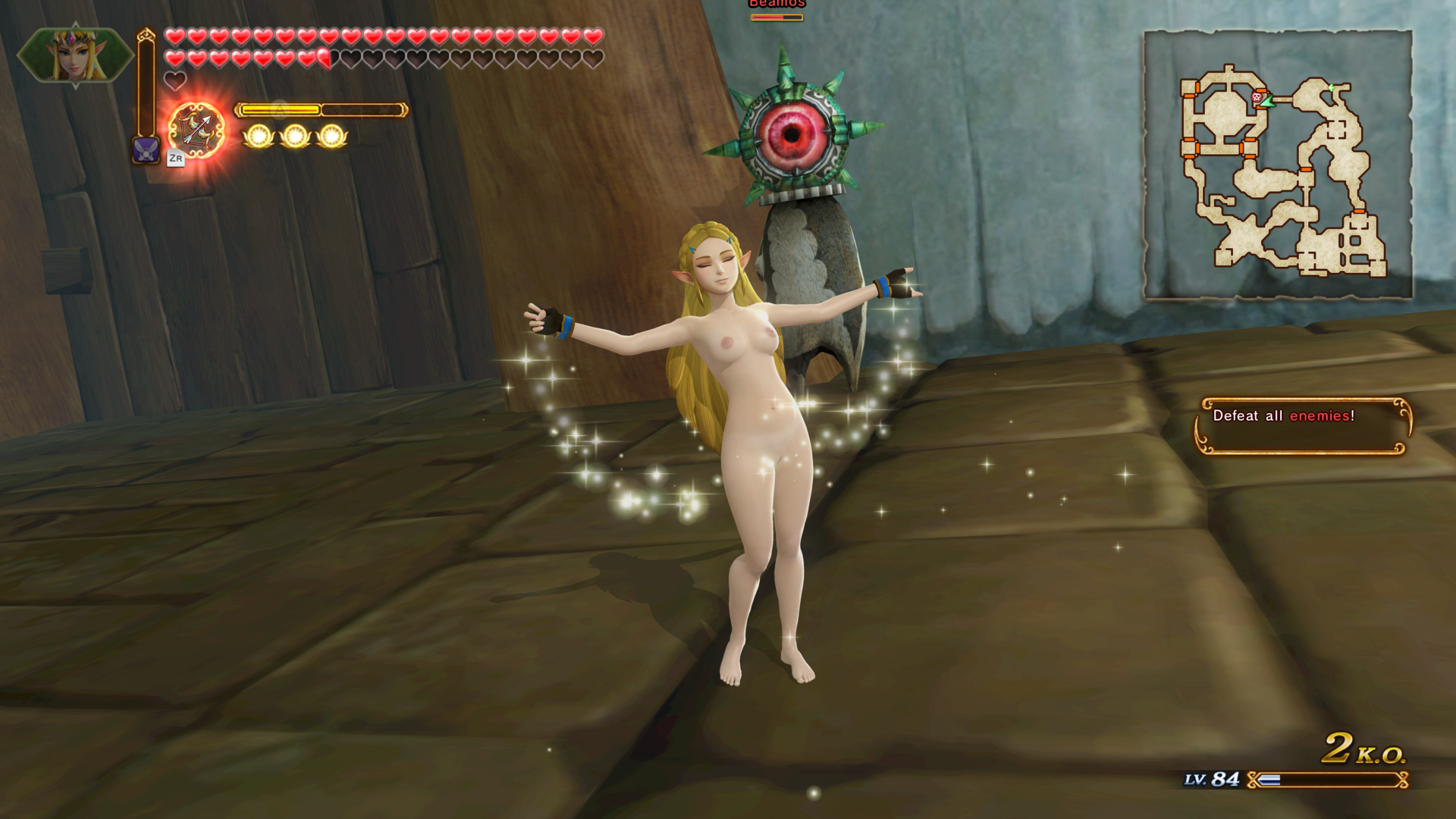 HyruleWarriors_DefinitiveEdition_2026-01-02_04-21-13.thumb.png.becb2a7f8129bbfdecc3bde99d8fcce8.png