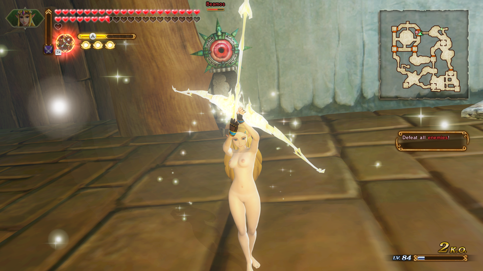 HyruleWarriors_DefinitiveEdition_2026-01-02_04-21-16.thumb.png.dba2390ddc09a41b146e6aef98bc7aa8.png