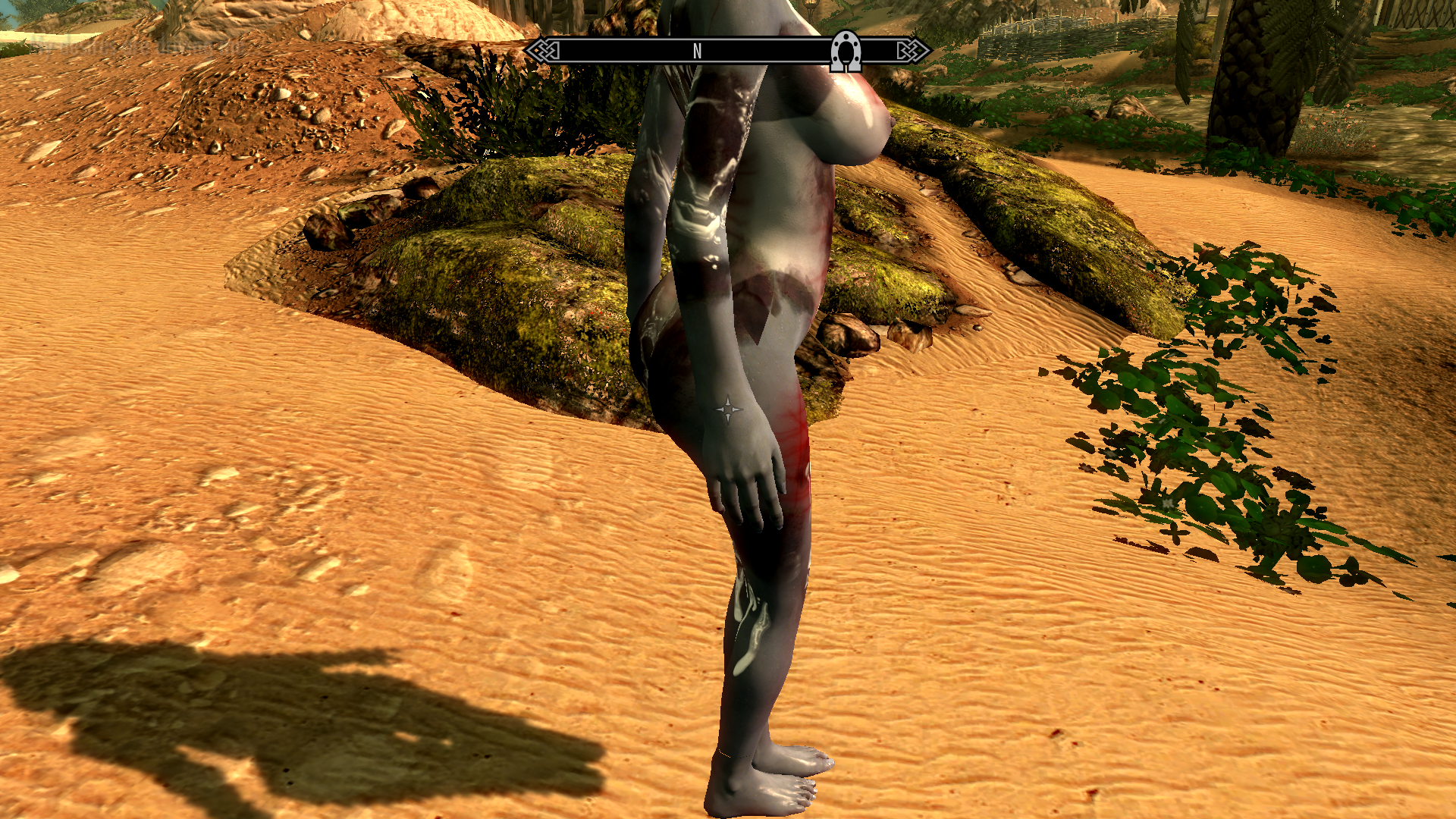 Invisible.png.16ff2ea1c4ee190040b6ba9ded2b52e7.png
