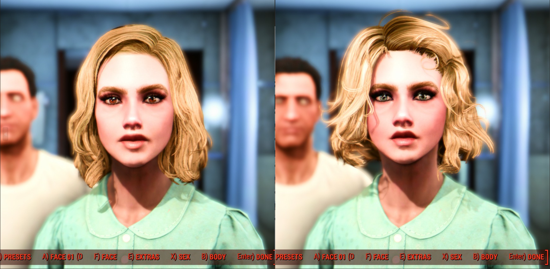 Isabella.PNG.7b7d753ce3fe2b766872010ebfb01901.PNG