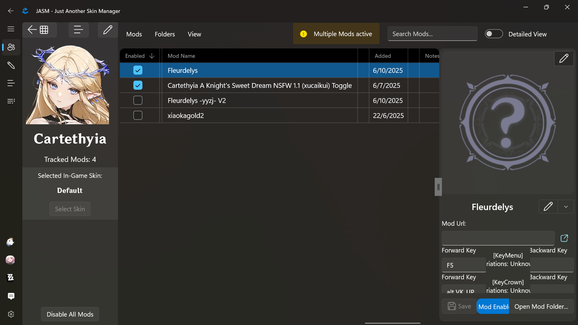 JASM-JustAnotherSkinManager11_2_202600_18_30.png.97f4156686aa6a0ada1338c75ec7db4e.png