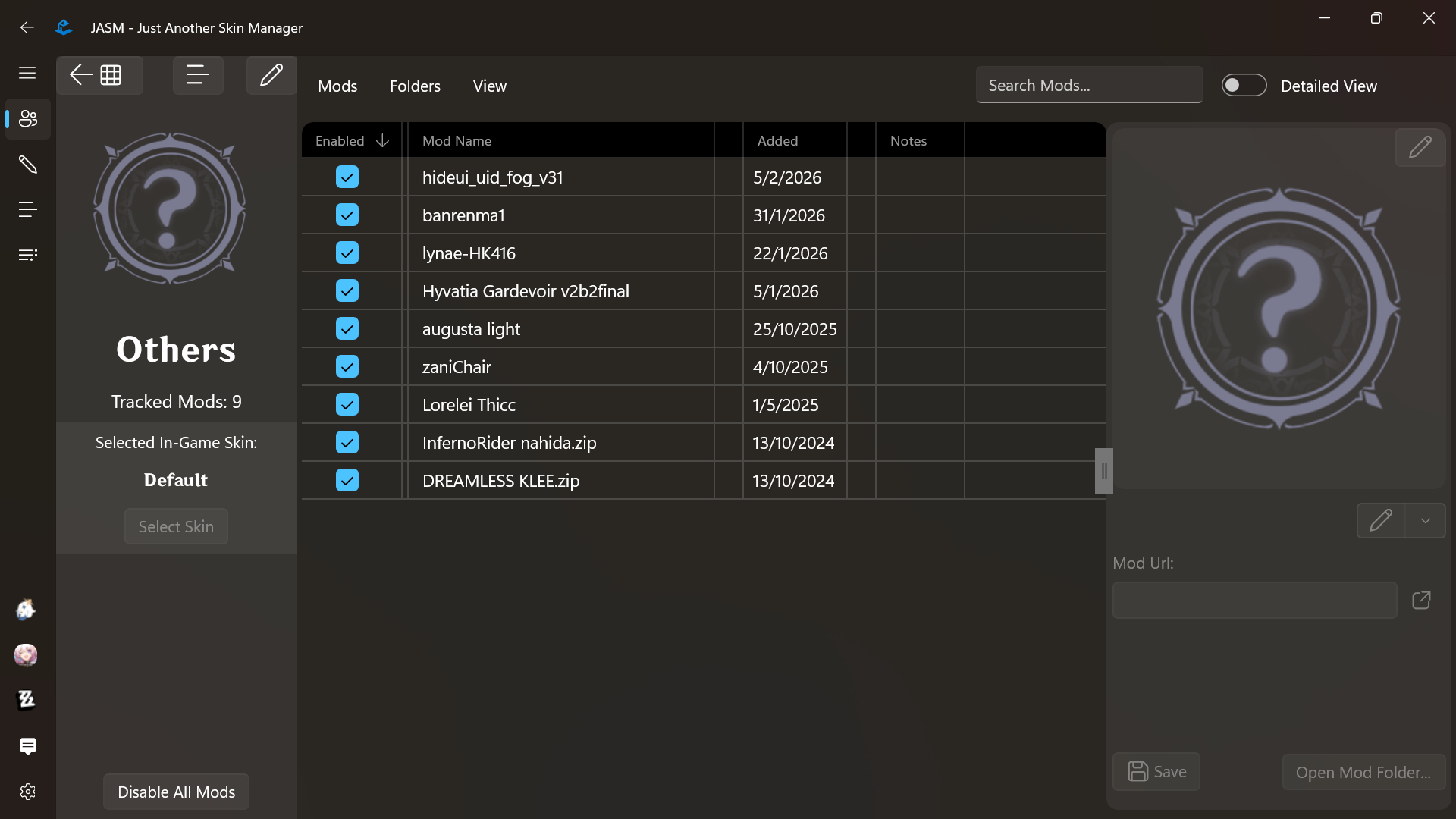 JASM-JustAnotherSkinManager11_2_202600_23_22.png.402c9794035e53af97038c7a936eec84.png