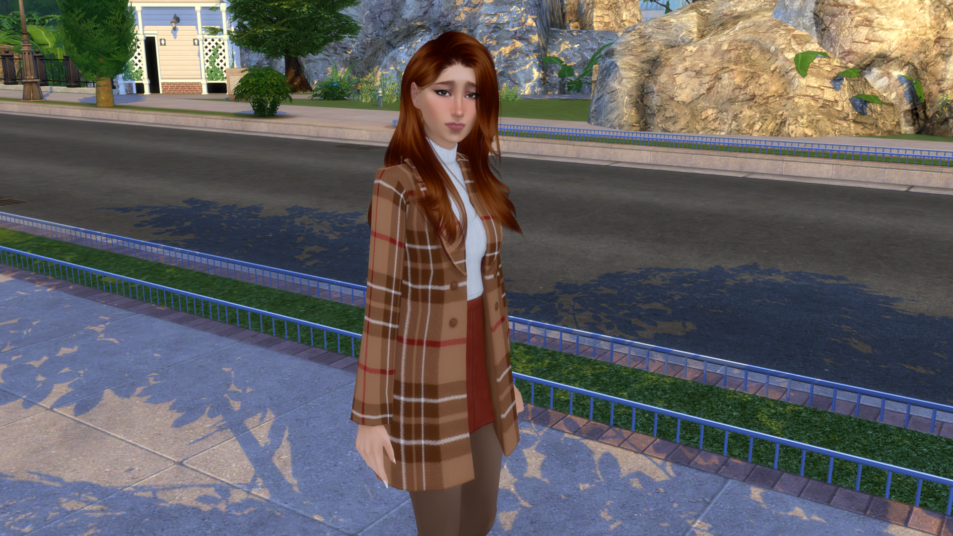JadeColdWeather.thumb.png.fdd618180dad1488a9f9153a83122d45.png