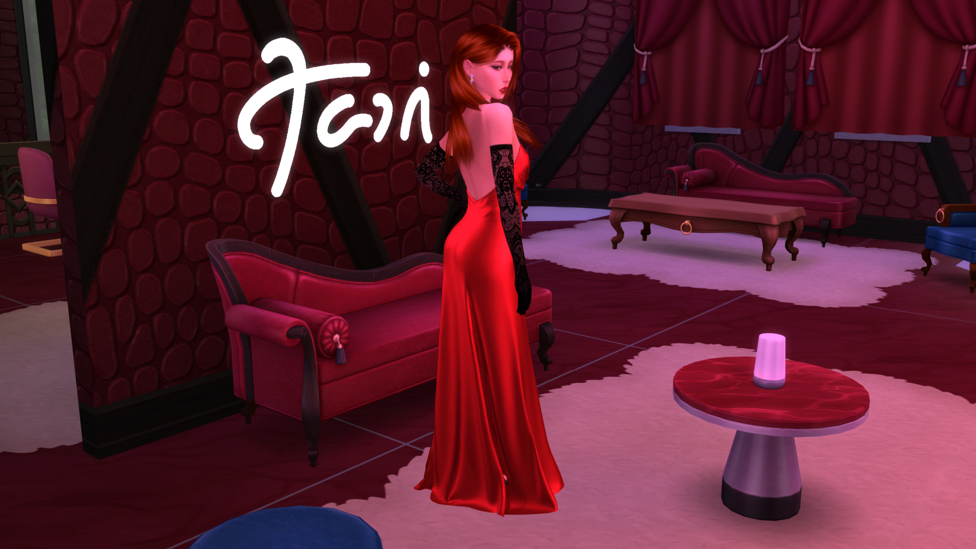 JadeFormal.thumb.png.62422a8d0147a91c4667f81b7eb71c16.png
