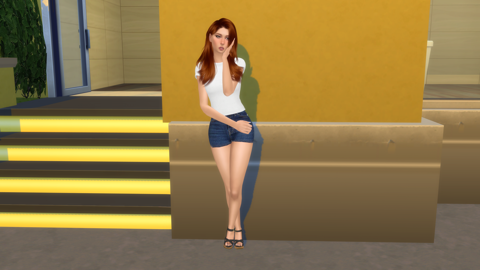 JadeHotWeather.thumb.png.d8255d43dad2a87ff42d04836c9e5c81.png