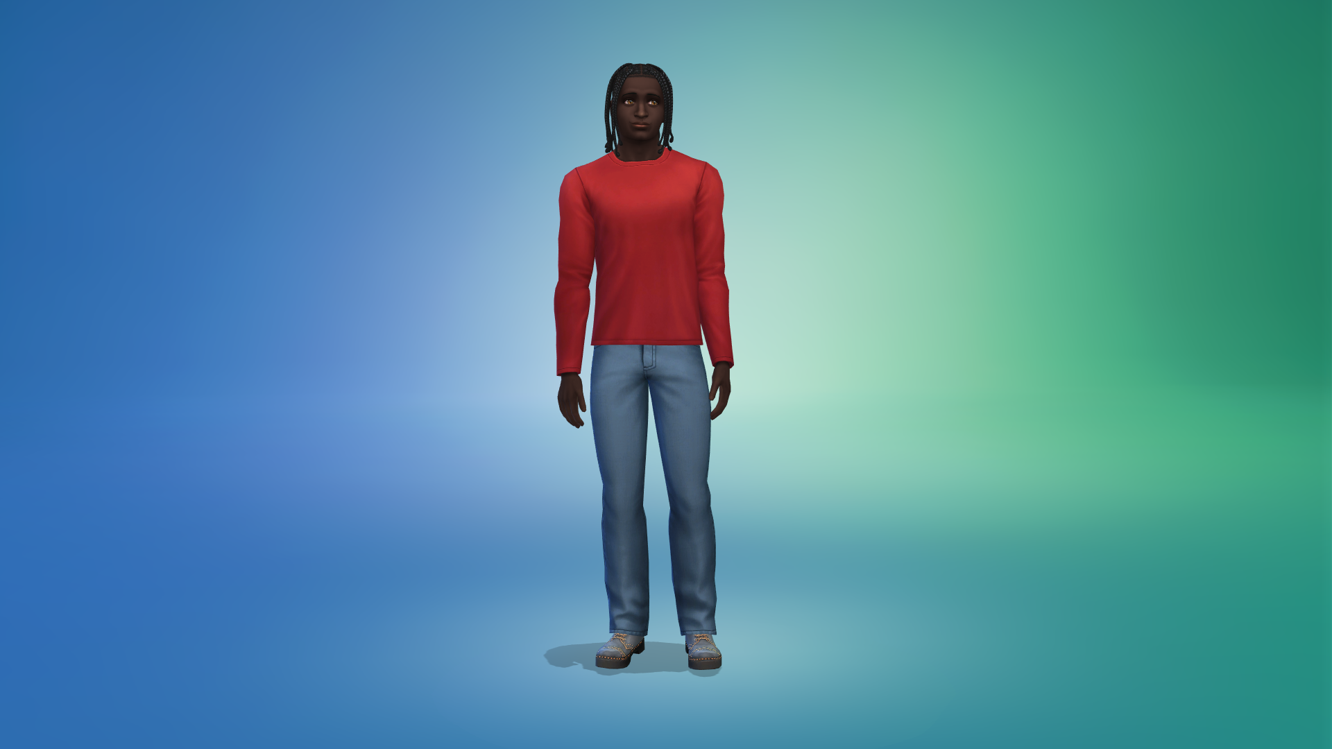 John.png.41a560cc0e5b296869562ef6e0fcfd12.png
