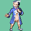 Juan.png.7e4cc0cdf61b4a3eece8faf2d30d7d4c.png