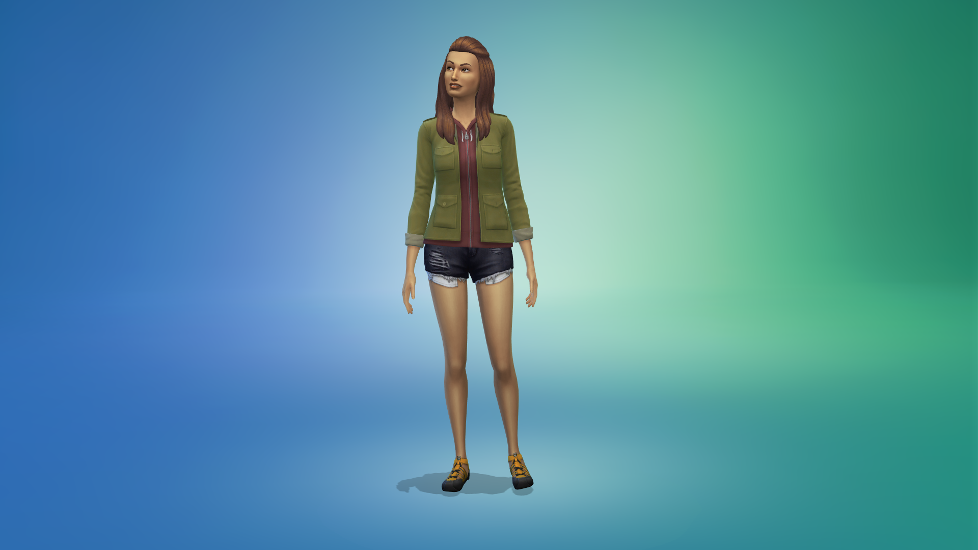 Julie.png.9bc2037b0308204ba179b2440450d0e9.png