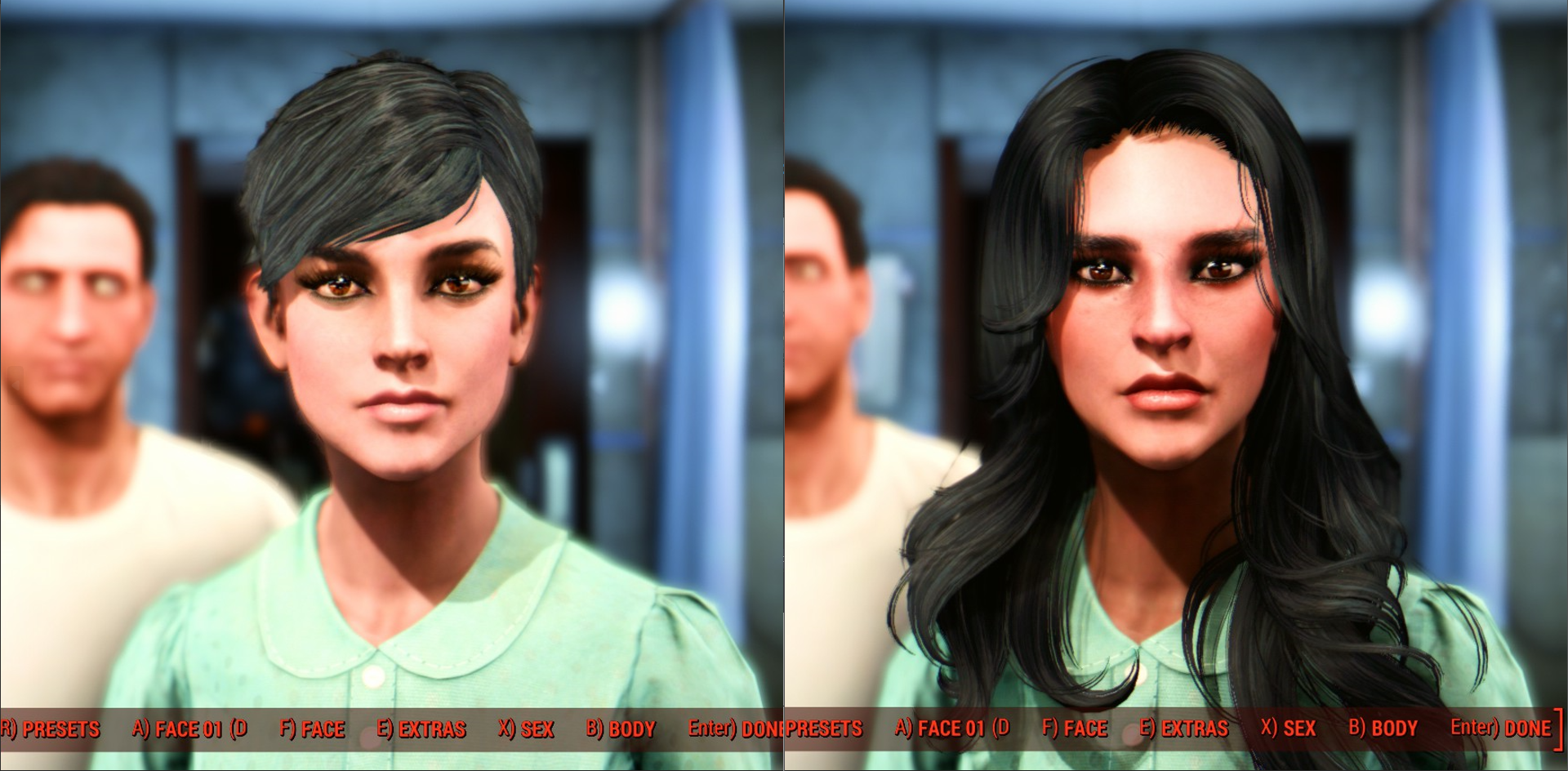Katelynbis.PNG.d346e41b92c962af325e8978c60aeebe.PNG