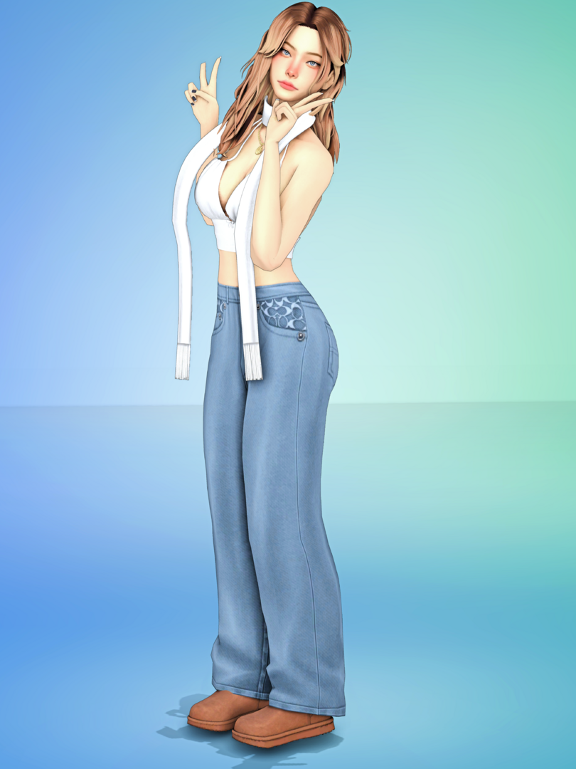 KayleeFullbodyCasual1.thumb.png.a9592c0837f9aecc62ca07fdbd32bea5.png