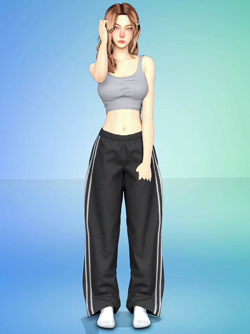 KayleeFullbodySleep1.thumb.png.1827eaade03d6df94b80db23e0373bd5.png