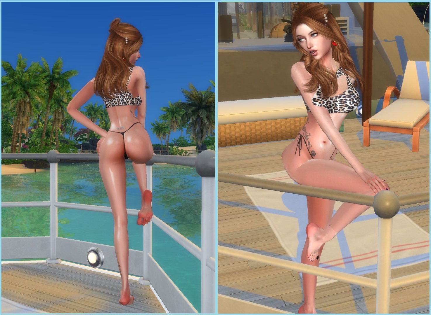 Kylie6_6jpg.thumb.jpg.ba51d47784df9abcbd96280ddfcc31a4.jpg
