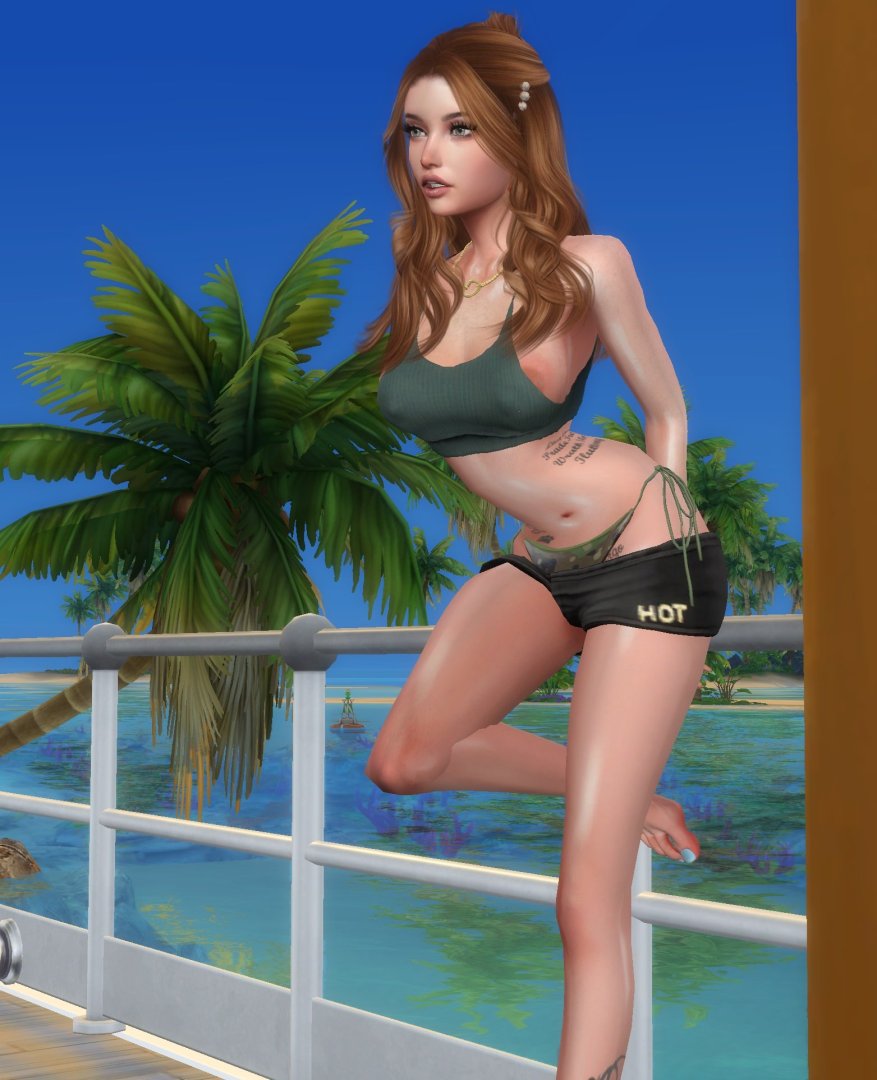 Kylie8_8jpg.thumb.jpg.e7605d17f7e8267325c5321a69cd2ce7.jpg