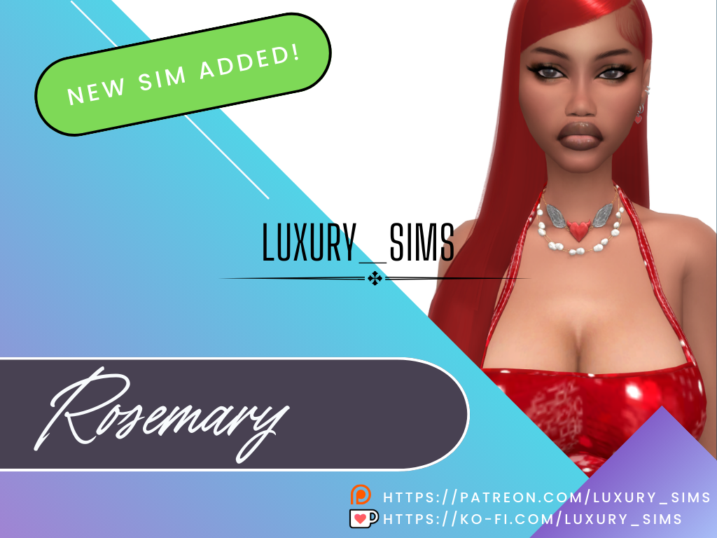 LLPromoSimRosemaryValentine.png.0aeb223d6e7a9e97bb1a297bd2cf4aee.png