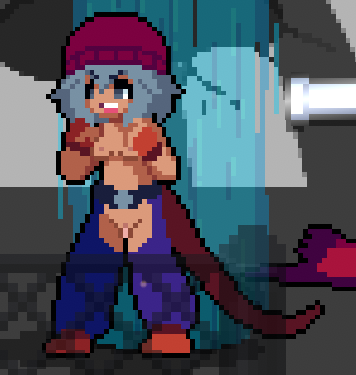 LeSi3.png.0b06fad0409cf370b27bfc587ff92c96.png