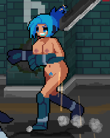 LeSi8.png.e802a940945d117fefefffb13224a0d2.png
