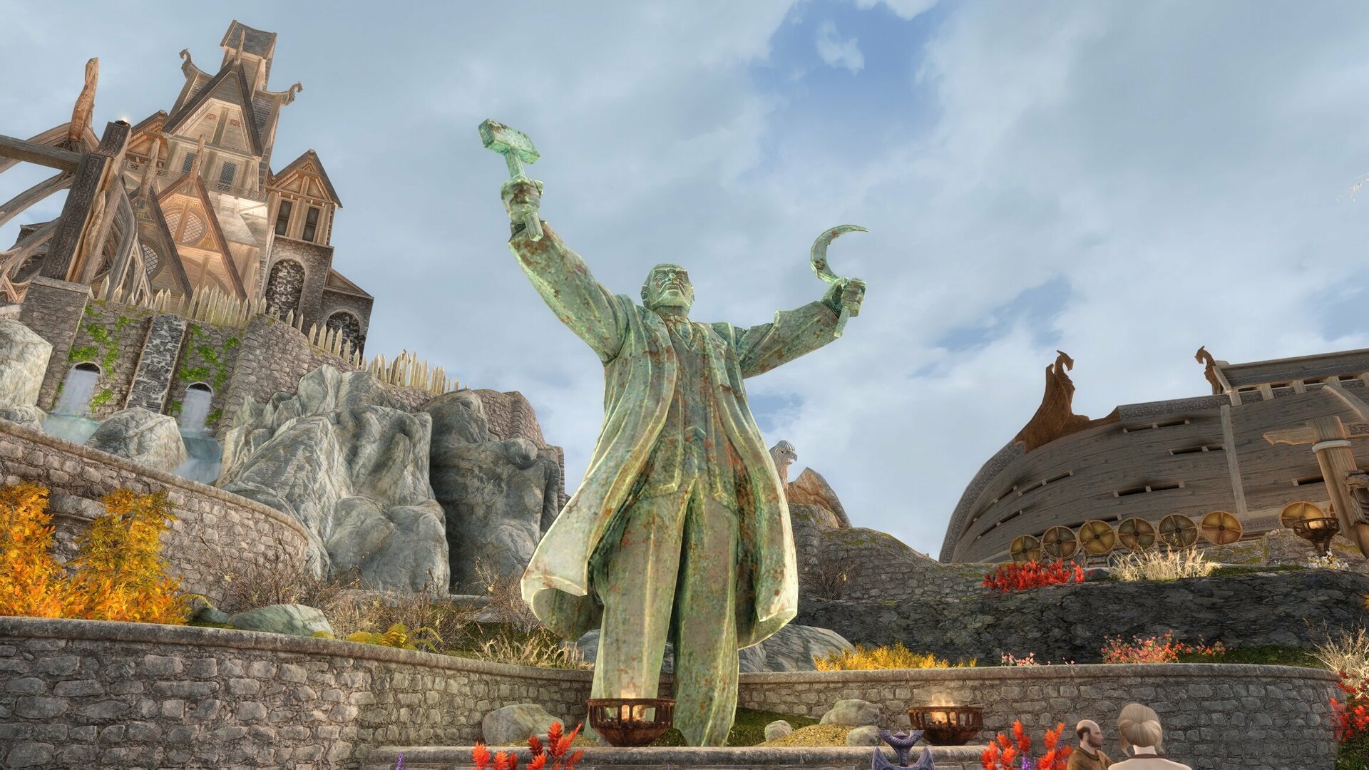 Lenin.thumb.jpg.4f2a88aa08f58af425802cfd00a81c3d.jpg