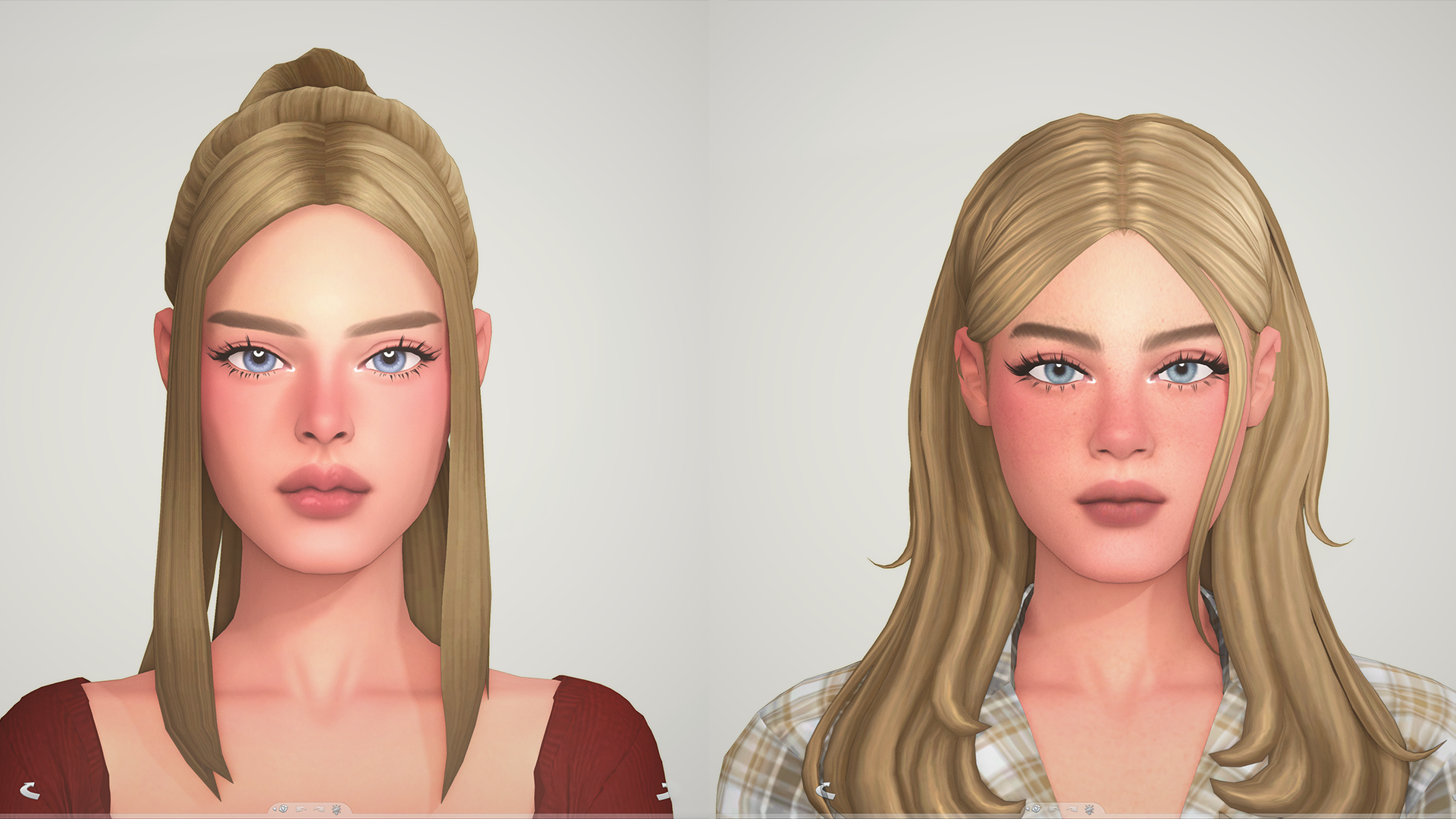 Liv.png.112e3d505599ac29ea28f09d6ee1e907.png