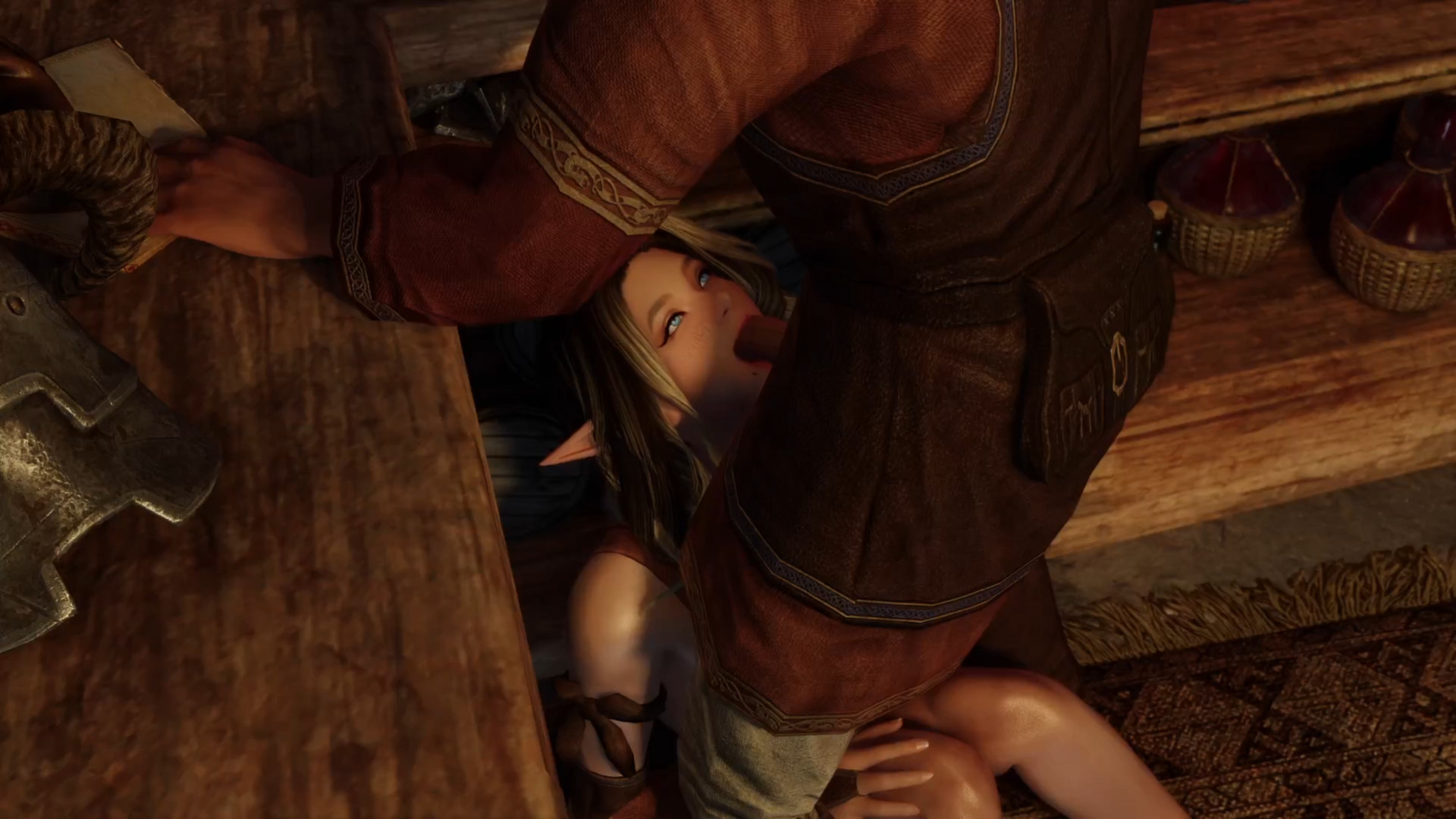 LucanValerius.thumb.png.05c5a5ca3a47f755ef30786a80a1506c.png