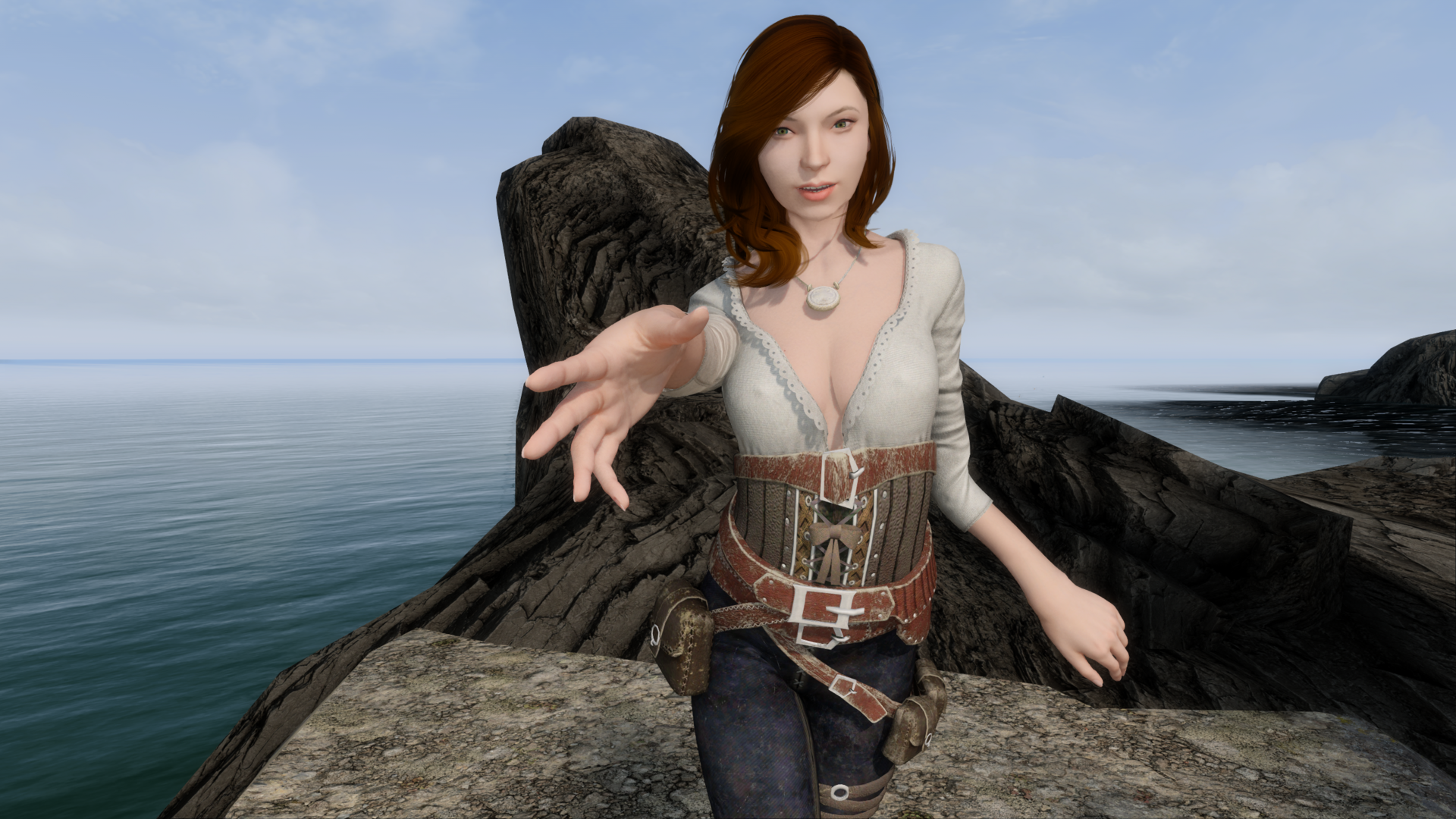 Lucillepirate01.thumb.png.837c5cc3133e8eff7f0879321bedc875.png
