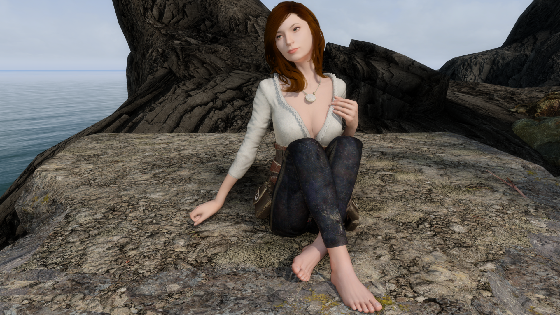 Lucillepirate02.thumb.png.330ceae0926ea56faab5fc01c0cb819b.png