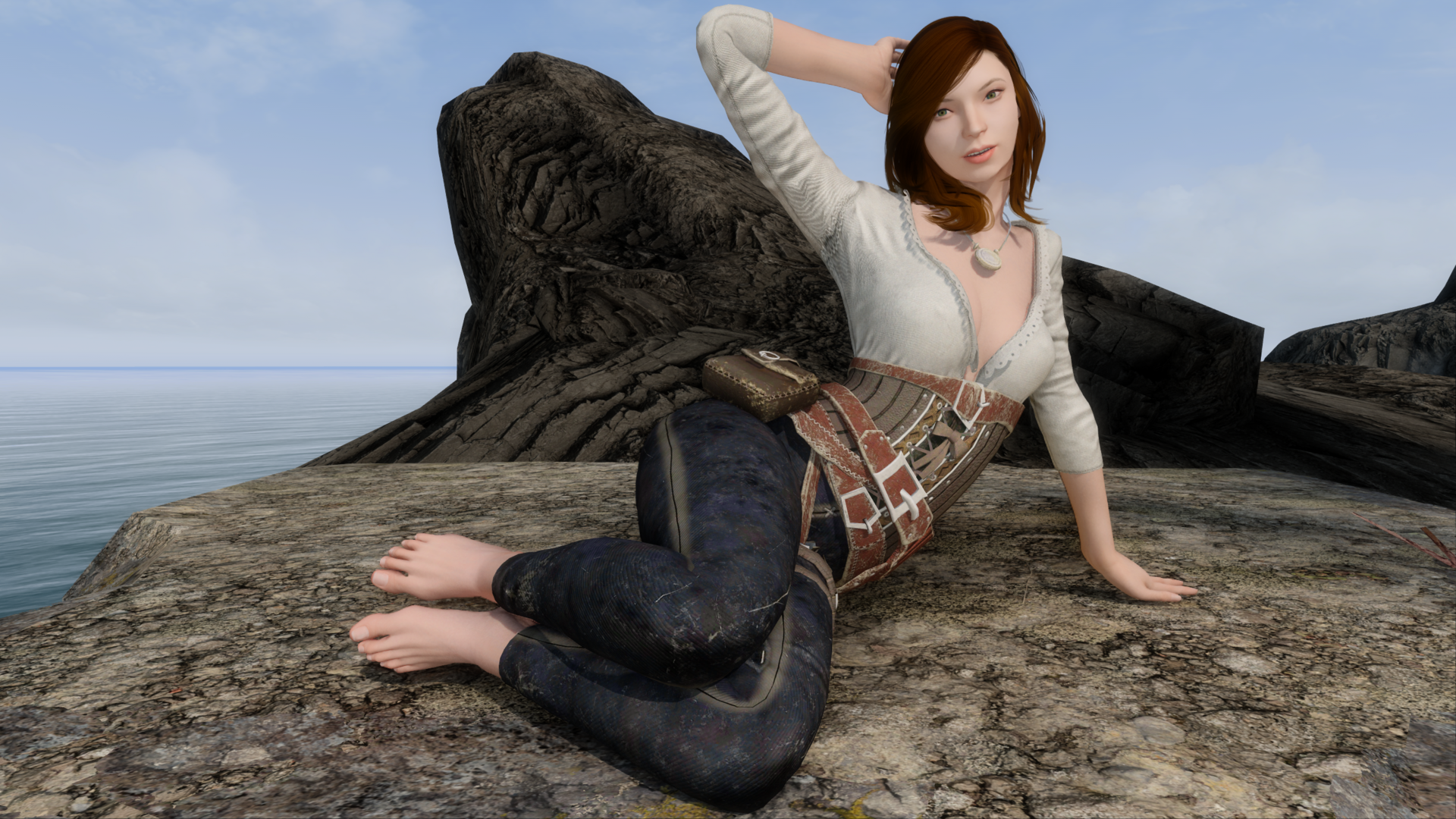 Lucillepirate03.thumb.png.0c611f2a51ed1d816eb1990337ea8fcc.png
