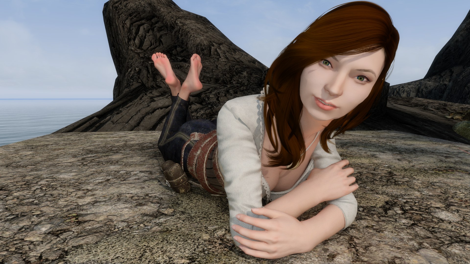 Lucillepirate04.thumb.png.4210f05a1a81c648b3b6c4e0effdd671.png