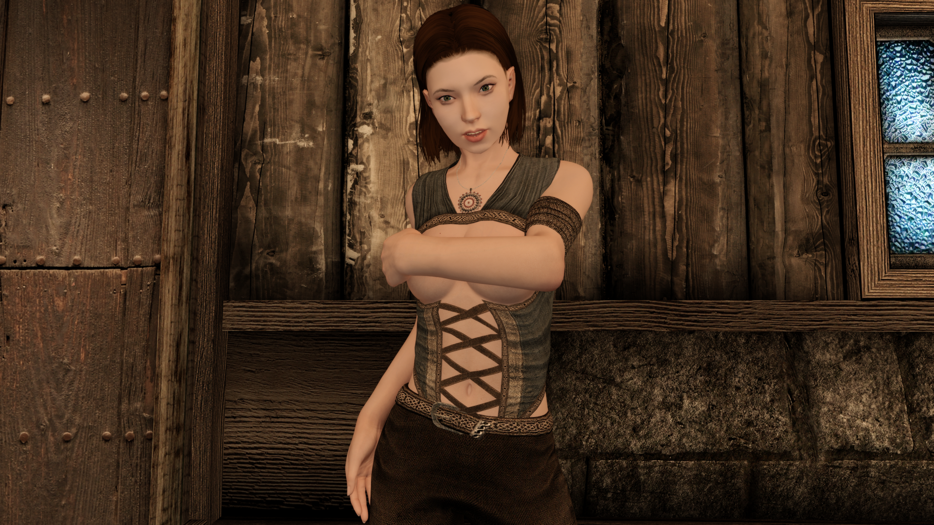 Lucilleshow01.thumb.png.7e0764549bab8d861692a403542990da.png