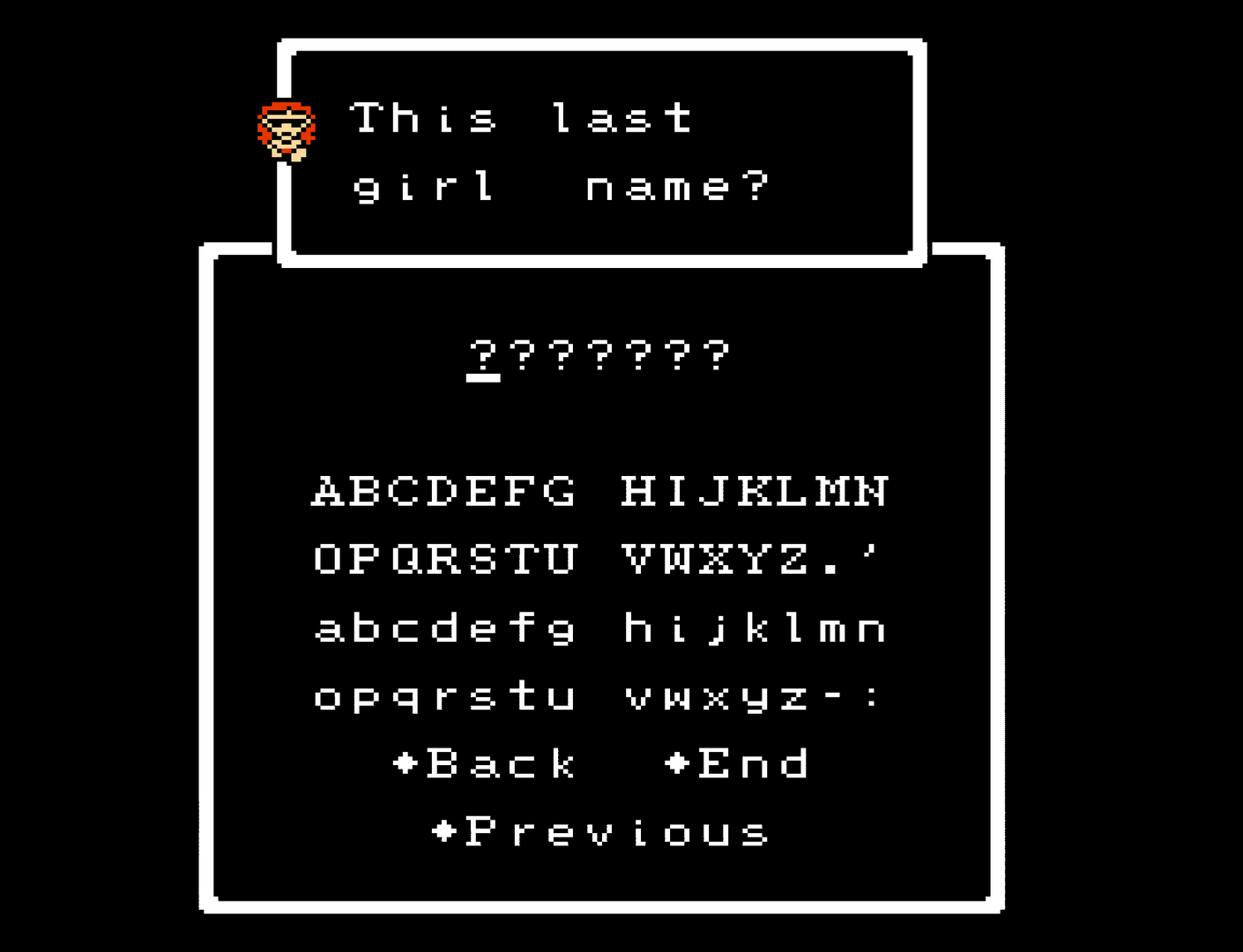 LustBoundBeginnings-260222-144438.thumb.png.af89c718ac6d428848abc08c2a411315.png