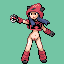 MagmaFGrunt.png.c826cb73675cdfa5ed63465b81cc967c.png
