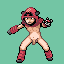 MagmaMGrunt.png.2d77c4a3038ab221efa860dacd4ce726.png
