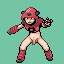 MagmaMGrunt.png.afed85c6ec7db2cd6a0ccb9481bbbd4b.png