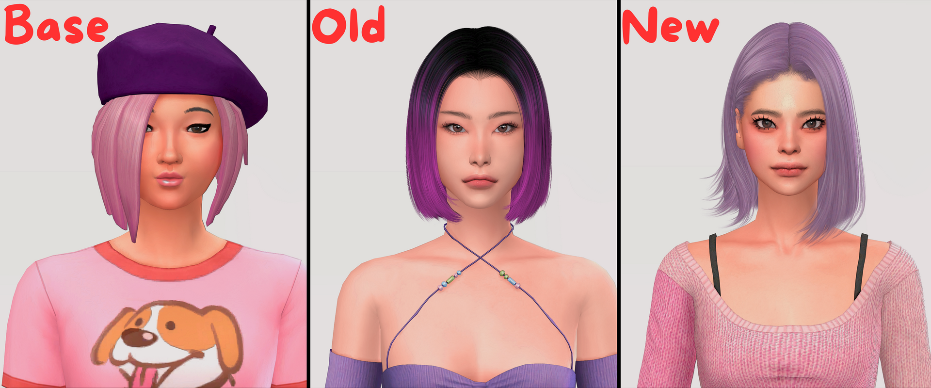 Makeover.thumb.png.2c7ac87d591afa5b4f9f1d6ab6017dfb.png