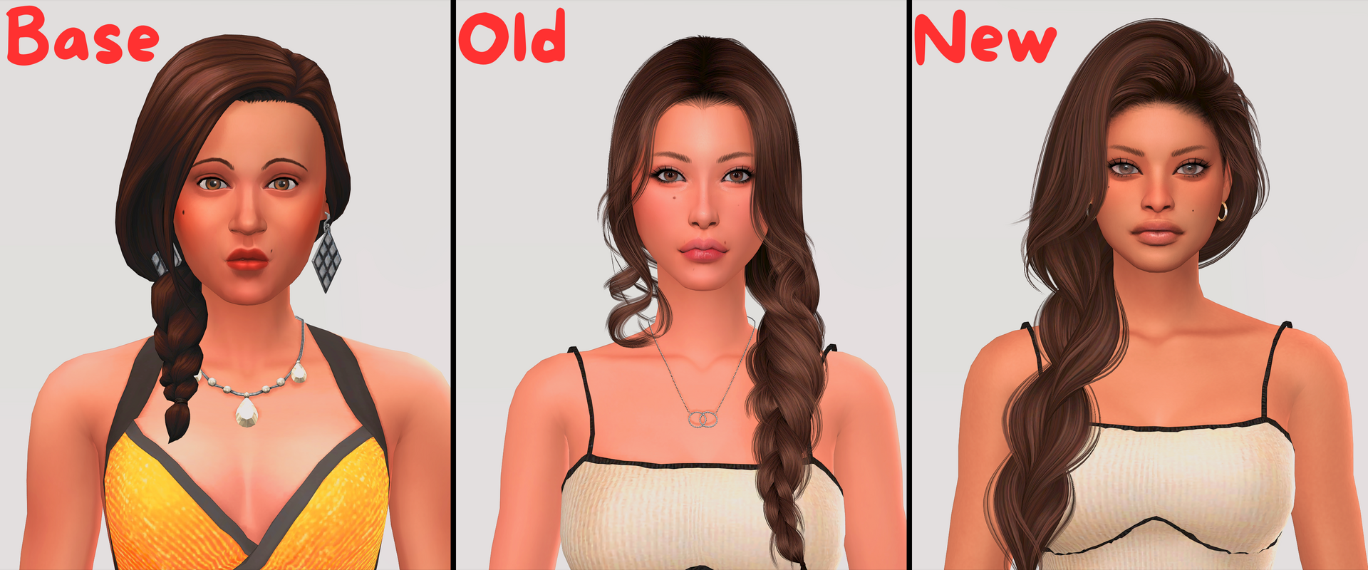 Makeover.thumb.png.698262209491b3967e76be110e506b8f.png