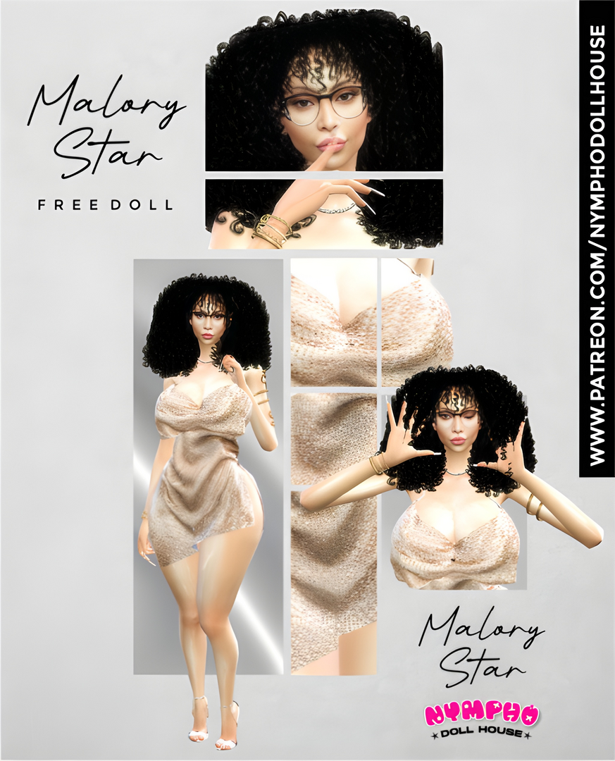 Malorypreview(1).thumb.png.2ed2092b8f3138b57d0315cd02a584f3.png