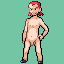 Maxie.png.b583f1cf1c875ffad5a6e46d1a91685f.png