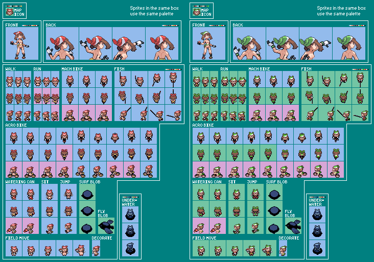 May_progress.png.3e53d44a1733906bbbc548a5f725d1d9.png