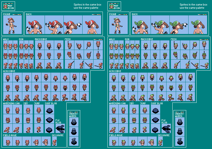 May_progress.png.71de80ecd2b75ec9ab3ba19863c91780.png