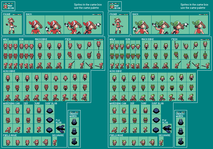 May_progress.png.e703dec1afdb4a7e464cebc7d896fee4.png