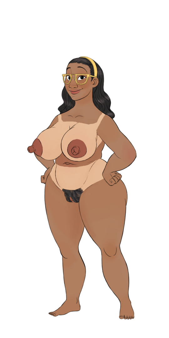 Milliebase1.thumb.png.99414541c0dfaa4bed35972634d6baeb.png
