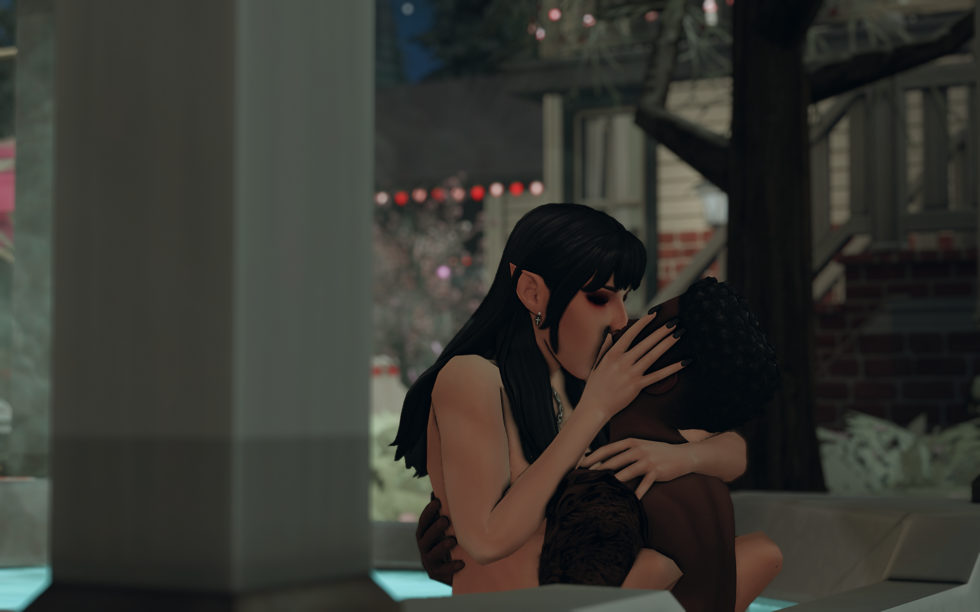 MissLollypopSimsSerenityGameplay2026-02-0120-08-02.thumb.png.35979c4529568fc1db1fcdfed975db83.png