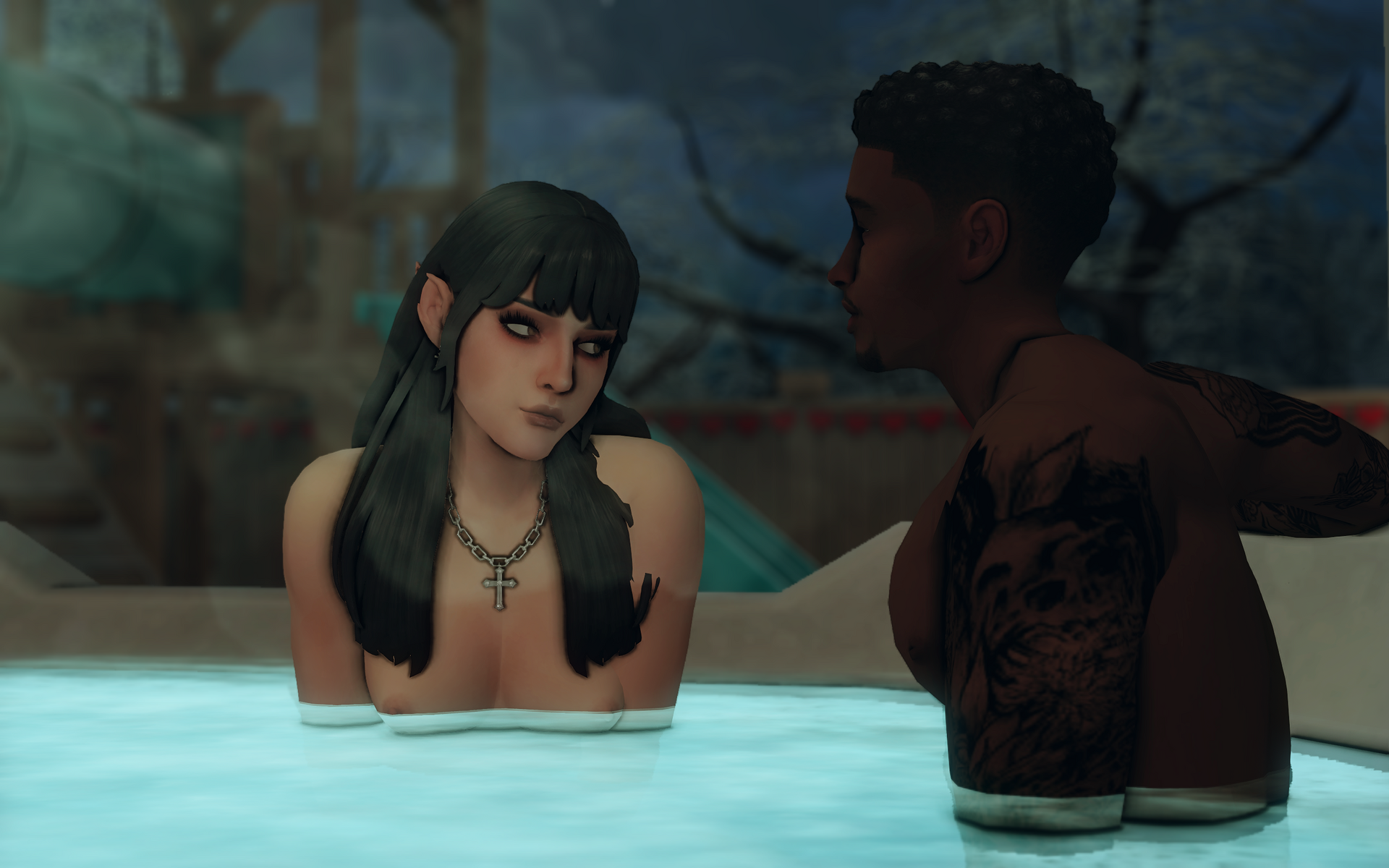MissLollypopSimsSerenityGameplay2026-02-0120-10-48.thumb.png.64e914a8c2d5804518af162fe7926ef6.png