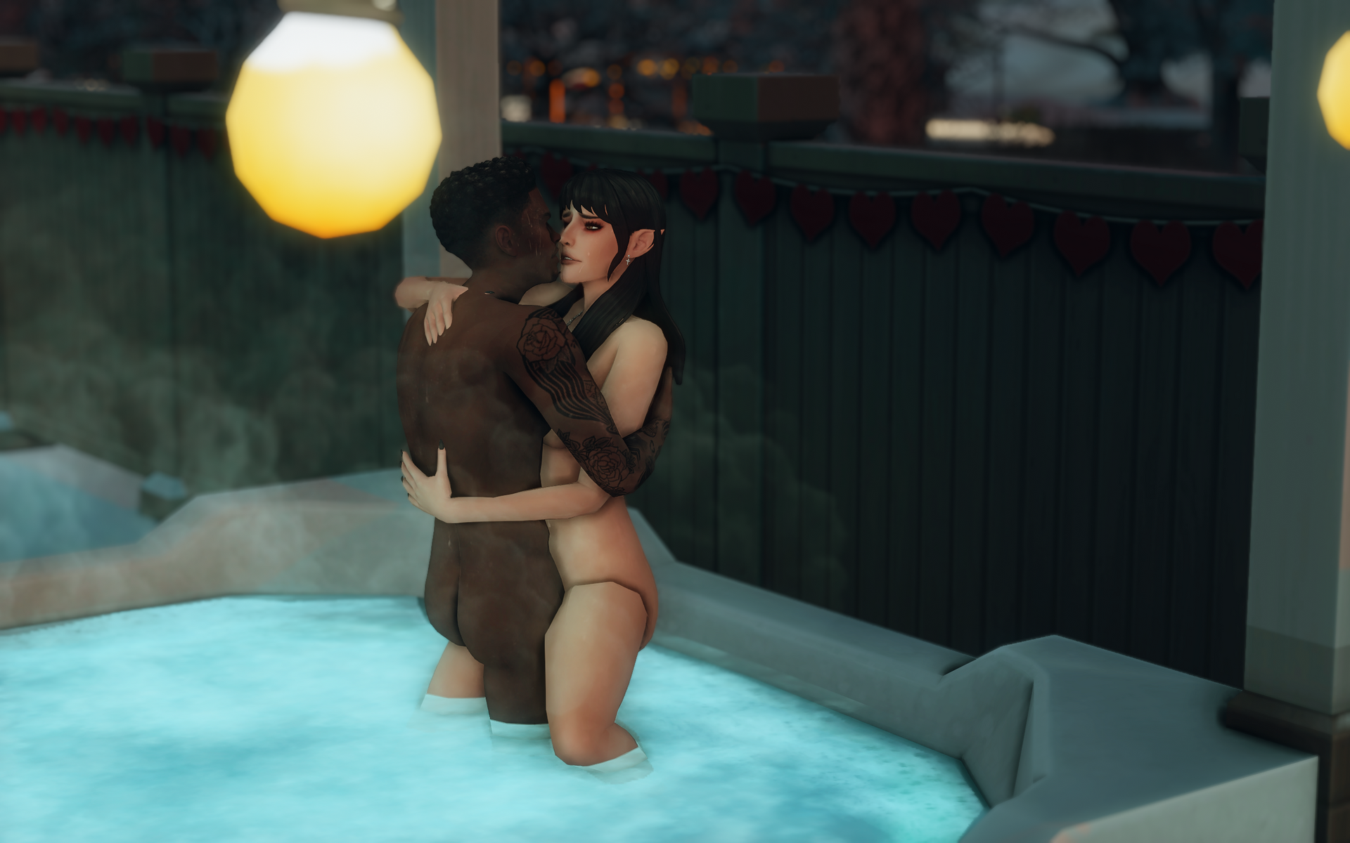 MissLollypopSimsSerenityGameplay2026-02-0120-23-44.thumb.png.40315a75de0cfe2f6b6c8cd09bcc8a27.png