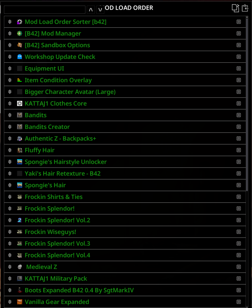 Mod_PZ_1.thumb.PNG.03f6531514398dfe936478d5c433150e.PNG