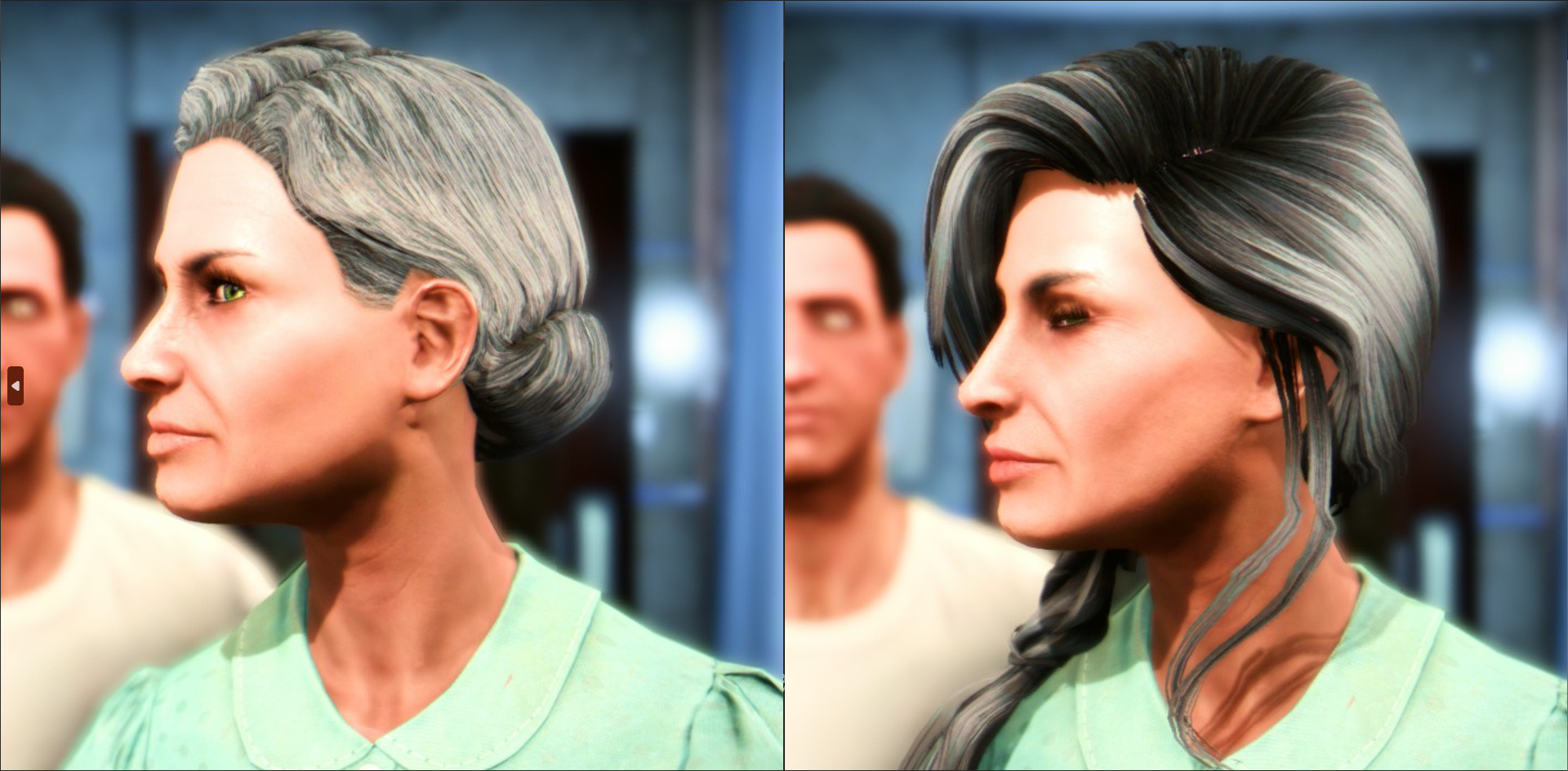 MoniqueProfile.PNG.5ddbfc176d154788f719cbc4d2c7d034.PNG